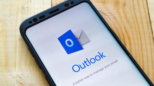 How to Rename Your Hotmail to Outlook