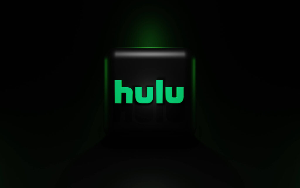 How To Skip Ads On Hulu