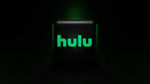 How To Skip Ads On Hulu